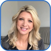 Laura's Self-Confidence