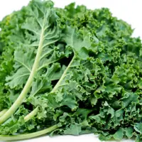 Lutein